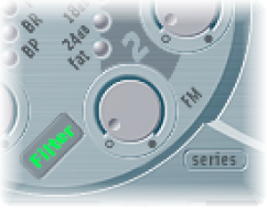 Figure. Filter 2 FM.