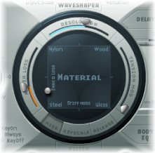 S0005_MaterialPad1.png