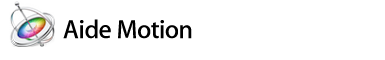 Aide Motion