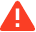 Warning icon