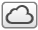 iCloud icon