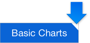 Icon indicating that a table in this sheet has been referenced in the chart whose data you're currently editing