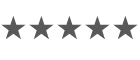 Star ratings button
