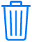 Trash button
