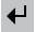 Next row button