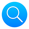 Spotlight icon