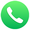 Phone icon