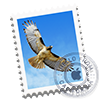 Mail icon