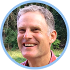 Derek Parker, family member