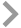 Pfeiltaste
