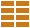 Tabellenaktivpunkt