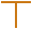 Taste für Textfeld