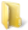 Folder button
