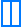 Column break symbol