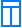 Layout break symbol