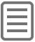 el botón Documento