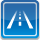 Express Lane