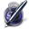 FunPagestions icon
