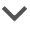 Down arrow button