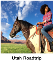 Thumbnail of a standard album