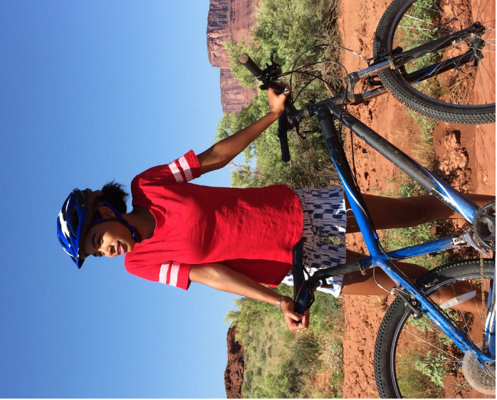 Photo that needs to be roated 90 degrees