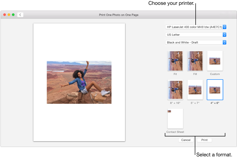 download the new version for apple FotoJet Designer 1.2.6