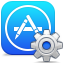 APN settings icon