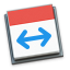 Calendar settings icon