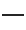 delete button