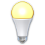 Energy Saver settings icon