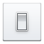 General settings icon