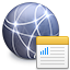 APN settings icon