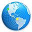 APN settings icon
