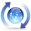 Software Update settings icon