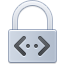 SCEP settings icon