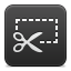 Web Clips settings icon