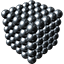 Xsan settings icon
