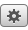 Action pop-up menu