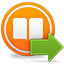Push VPP books