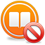 Remove books