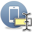 Rename device