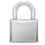 Lock device