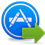 Push VPP apps