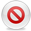 Remove device