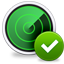 Allow Activation Lock