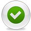 Enroll device