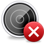 Remove Activation Lock