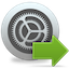 Enroll device